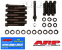 ARP SB Ford 4-bolt main bolt kit