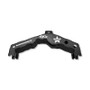 Rock Krawler 2018+ Jeep Wrangler JT/JL/JLU/JK/JKU Truss Dynatrac XD 80 Rear Axle