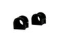 Whiteline 02+ Mitsubishi Ev0 VII/VIII/IX AWD 26mm Front Sway Bar Mount Bushing