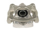 DBA 14-19 Toyota Highlander Street Series Left Rear Caliper
