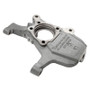 Belltech 2021+ Chevrolet Suburban / 2021+ GMC Yukon XL 0-2in Front / 1-3.5in Rear Lowering Kit