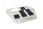Torque Solution 2022+ Subaru BRZ / Toyota GR86 Oil Pan Baffle Windage Tray