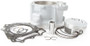 Cylinder Kit Hc 95.00/std 13.0:1 Yam