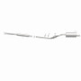 MagnaFlow BRE Exhaust Kit 02-06 Honda CRV 2.4L