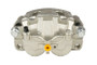 DBA 07-12 Mazda CX-7 2.3L Street Series Left Front Caliper