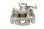 DBA 14-15 Mazda 6 2.5L Street Series Left Rear Caliper