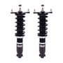 Air Lift Performance 15-21 Subaru WRX / STI Coilover Kit