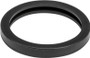 Lcs Flex Hose Cap
