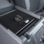 Tuffy Ford Bronco Console Safe W/ Combo Lock