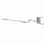 MagnaFlow BRE Exhaust Kit 13-18 Ford Escape