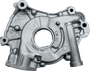 Boundary 18-20 Ford F-150 V8 Race Flow Billet Gear Vane Ported Oil Pump Assembly
