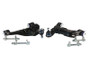 SuperPro 05-15 Toyota Hilux 4WD Adjustable Control Arm Kit