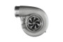 Turbosmart 7880 V-Band Reverse Rotation 0.96AR Externally Wastegated TS-1 Turbocharger