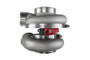 Turbosmart 7880 V-Band Reverse Rotation 0.96AR Externally Wastegated TS-1 Turbocharger