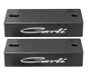 Carli 14-23 Ram 2500 Bump Stop Drop Rear