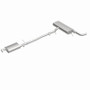 MagnaFlow BRE Exhaust Kit 10-17 Equinox Terrain 2.4L