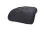 Mustang 23-25 Harley CVO Rd Glide Std, Str Glide and Rd Glide Double Diamond Padded Cowl