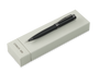 Akrapovic Ball Pen x Cerutti
