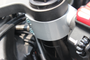 WP281-0505_2.png