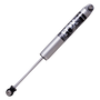 Fox Performance 24-25 Ineos Grenadier Race Series 2.0 Smooth Body IFP Stabilizer