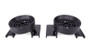 Air Lift 21-24 Ford F-150 Raptor GEN III 4WD LoadLifter 5000 Air Spring Kit w/ Cradle