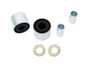 Whiteline 13-17 Honda Accord Control Arm - Lower Inner Front Bushing