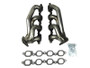 JBA 19-20 GM Truck 5.3/6.2L DFI 1-3/4in Primary Raw 409 Cat4Ward Header