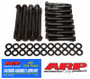 ARP Ford 4.5L SVO V6 Inline-Valve head bolt kit