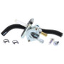 All Balls Racing 99-02 KX 250 Fuel Valve Kit