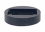 Whiteline Engine Mount Upper Bushing