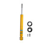 Bilstein 09-13 Ford F150 4WD B6 4600 Series Front 46mm Monotube Shock Absorber
