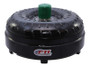 FTI 9.5in A340 Billet Lock-Up Street Racer Series - 2800 Stall