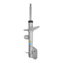 Bilstein 19-21 Subaru Forester (SK) B8 TerraSport 1.5in Lift Suspension Strut Assembly - Front Right