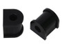 Whiteline Sway Bar - Mount Bushing - 16mm