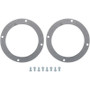 Camburg 2.50 Rear Hub Seal Retainer Kit