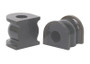 Whiteline 2001-2005 Honda Civic Sway Bar - Mount Bushing