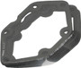 Clutch Release Cover Gasket Evo/twin Cam 10/pk Oe#36801-79
