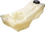 Fuel Tank Nat 2.8g Yam