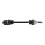 All Balls Racing 15-16 Ranger 325 ETX/17-19 Ranger 500 2x4/2018 Ranger 500 4x4 Axle
