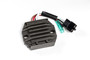 Rectifier / Regulator