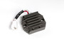 Rectifier / Regulator