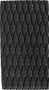 Traction Mat 37" X 58" Self Adhesive Diamond