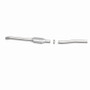 MagnaFlow 1997 Dodge Dakota 5.2L Direct Fit Converter