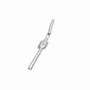 MagnaFlow 1997 Dodge Dakota 5.2L Direct Fit Converter