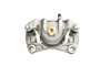 DBA 12-14 Nissan Maxima Street Series Right Front Caliper
