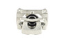 DBA 06-15 Mazda MX-5 Miata Street Series Left Front Caliper