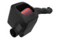 K&N 16-23 Toyota Tacoma V6-3.5L F Performance Air Intake System