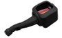 K&N 16-23 Toyota Tacoma V6-3.5L F Performance Air Intake System