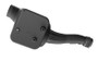 K&N 16-23 Toyota Tacoma V6-3.5L F Performance Air Intake System