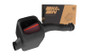 K&N 16-23 Toyota Tacoma V6-3.5L F Performance Air Intake System